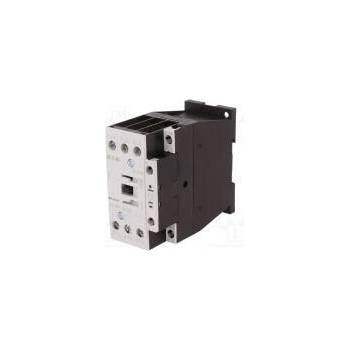 EATON DILM17-01-EA