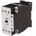 EATON DILM17-01-EA