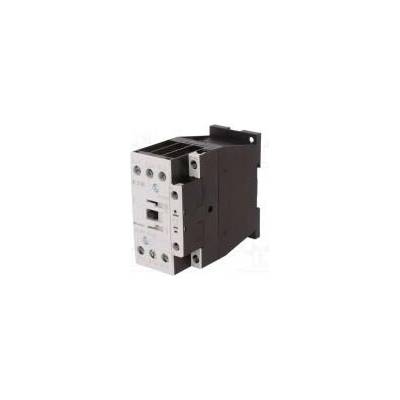 EATON DILM17-01-EA