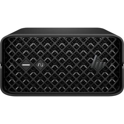 HP Z2 Mini G1a B34L1ES – Hledejceny.cz