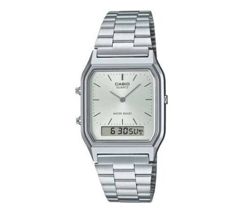 Casio AQ-230A-7A