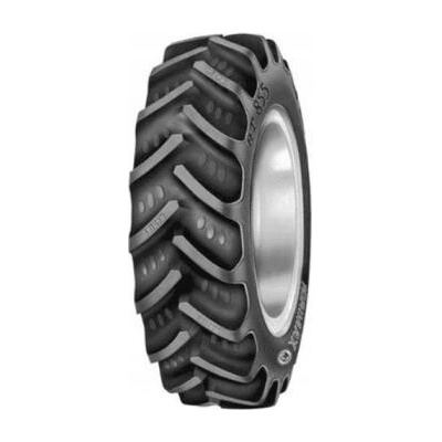 BKT Agrimax RT 855 520/85-38 155A8 TL