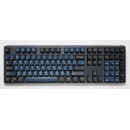 Ducky One 3 Pro Nazca Line US (DKON2308ST-CBUSPTCHNAZ001)
