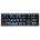 Ducky One 3 Pro Nazca Line US (DKON2308ST-CBUSPTCHNAZ001)