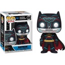 Funko POP! Batman Dia De Los