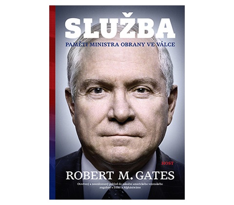 Služba