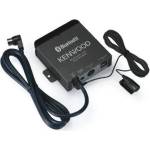 Kenwood KCA-BT300