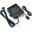 Kenwood KCA-BT300