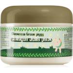 Elizavecca Green Piggy Collagen Jella Pack стягаща колагенова маска интензивно възстановяване и разтягане на кожата 100ml