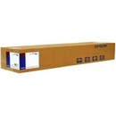 Epson C13S041892