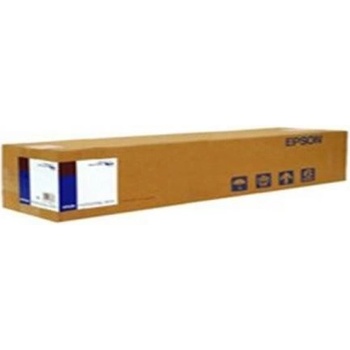 Epson C13S041892