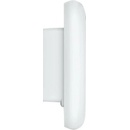 Ubiquiti UA-Reader Lite