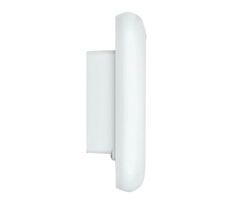 Ubiquiti UA-Reader Lite