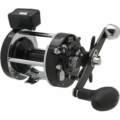Abu Garcia Ambassadeur 7000i Trolling RH