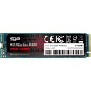 Intel Core i5-10600K CM8070104282134