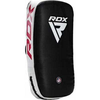 RDX T1 Boxerský štít