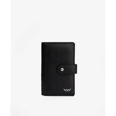 Vuch Maeva Diamond černá – Zboží Dáma