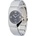 MPM W03E.11022.A