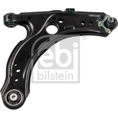 Rameno zavesenia kolies FEBI BILSTEIN 19822