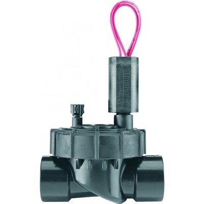 HUNTER PGV-100-JTG-B