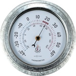 Nextime 4302GA