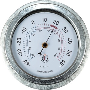 Nextime 4302GA