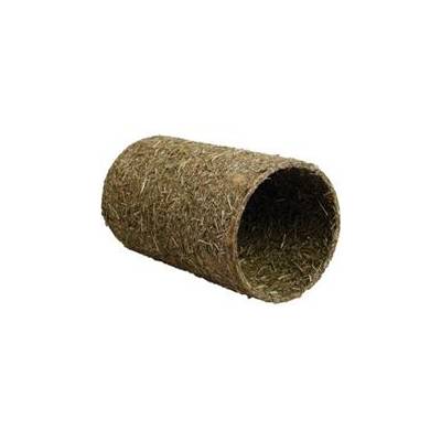 Karlie tunel ze sena pro hlodavce, 25x14,5cm, 400g
