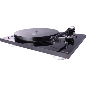 Rega Planar 8 + Apheta