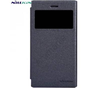 Nillkin Sparkle - BlackBerry Z3