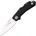 Viper Alfa V6020GB