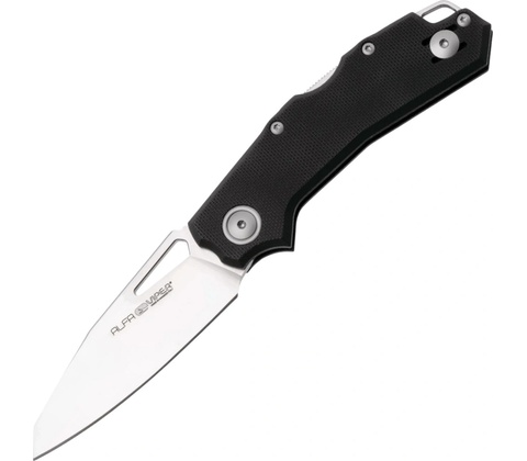 Viper Alfa V6020GB