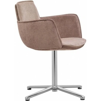 Rim Designová židle EDGE 4202.01