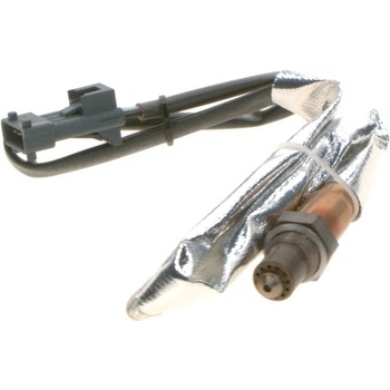 Lambda sonda BOSCH 0 258 006 541