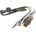 Lambda sonda BOSCH 0 258 006 541