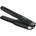 ghd Unplugged HHWG1013