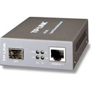 TP-Link MC200CM