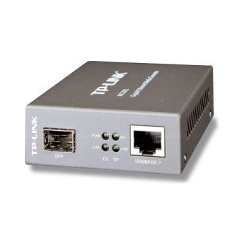 TP-Link MC200CM