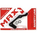 adaptér MAX1 PM-IS-F203