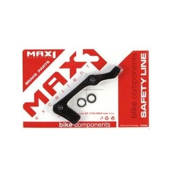 adaptér MAX1 PM-IS-F203