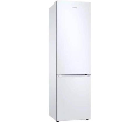 Samsung RL38T600CWW