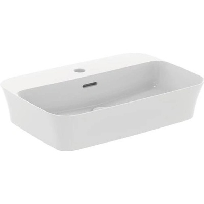 Ideal Standard Ipalyss E2077V1