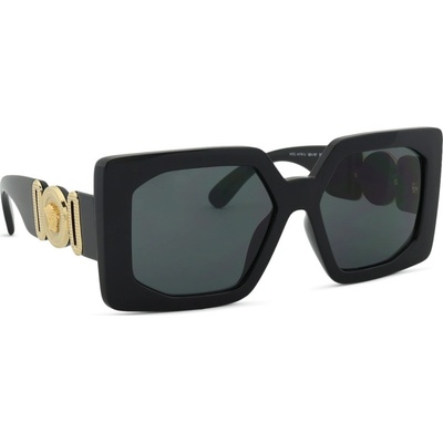 Versace 0VE4478U 55 GB1 87