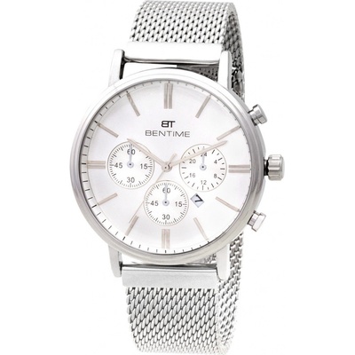 Bentime 006-9MA-12445A