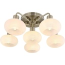 Image 1 of Rábalux Sorina 3918