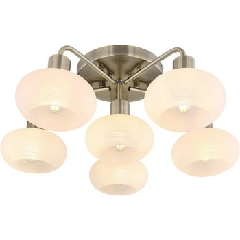 Image 1 of Rábalux Sorina 3918