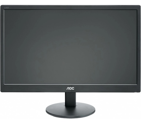 AOC E2070SWN