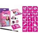 TyToo Dreamy