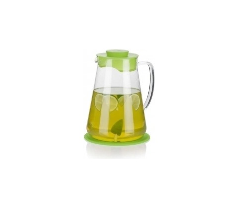 Tescoma TEO 2,5 l