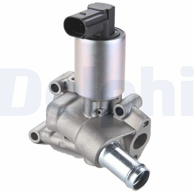 AGR - Ventil DELPHI EG10289-12B1