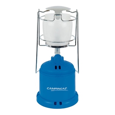 Campingaz Фенер за къмпинг 206 L (167800)